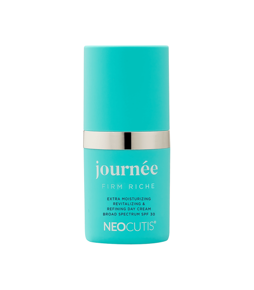 NeoCutis JOURNEE FIRM RICHE 15ml (CLEARANCE)