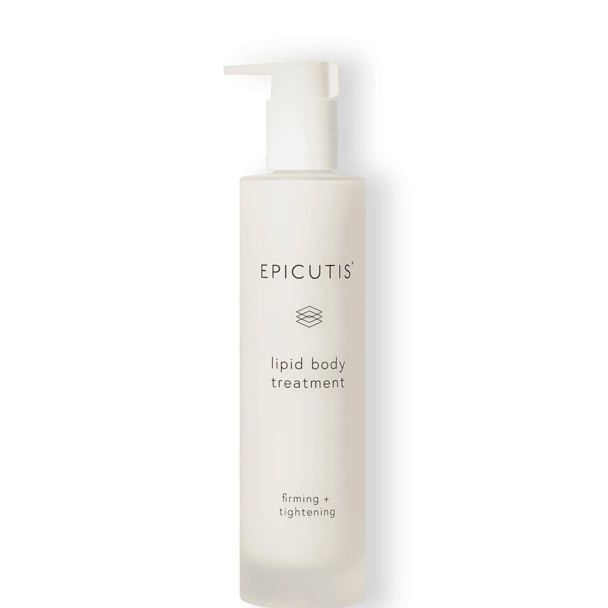 Epicutis Lipid Body Treatment