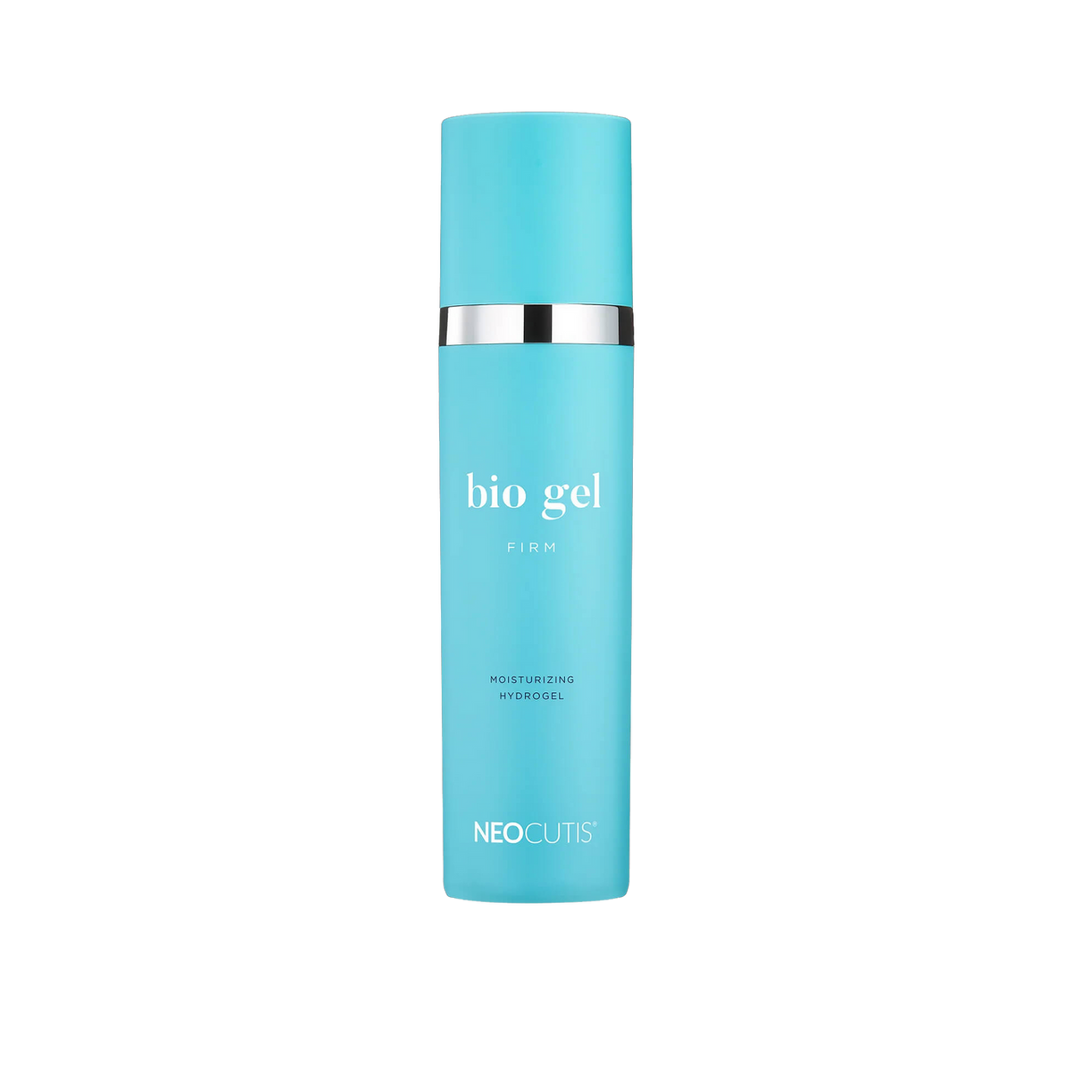 NeoCutis BIO GEL FIRM 1.69 fl oz - front