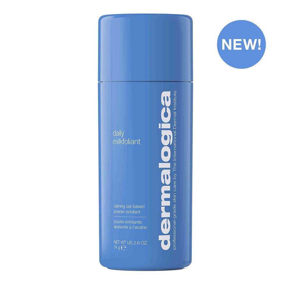 Dermalogica Daily Milkfoliant 2.6 fl oz