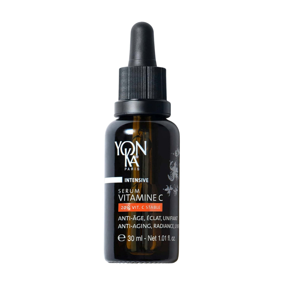 Yon-Ka Paris Serum Vitamine C 1.01 fl oz - Skin Elite