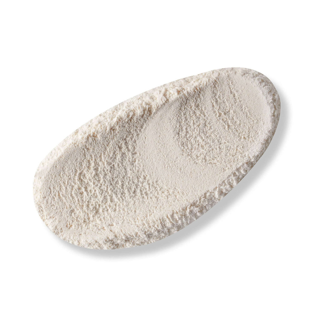 G.M. COLLIN Active Exfoliant Powder 2 oz - SkinElite - formulation