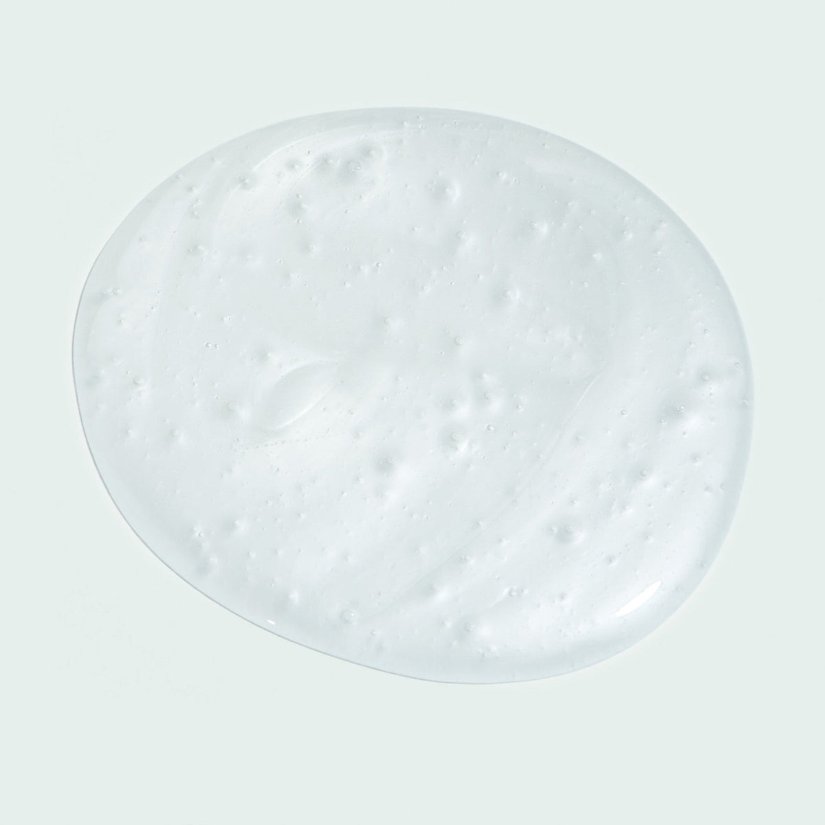 IMAGE AGELESS Total Facial Cleanser 6 fl oz - SkinElite - formulation