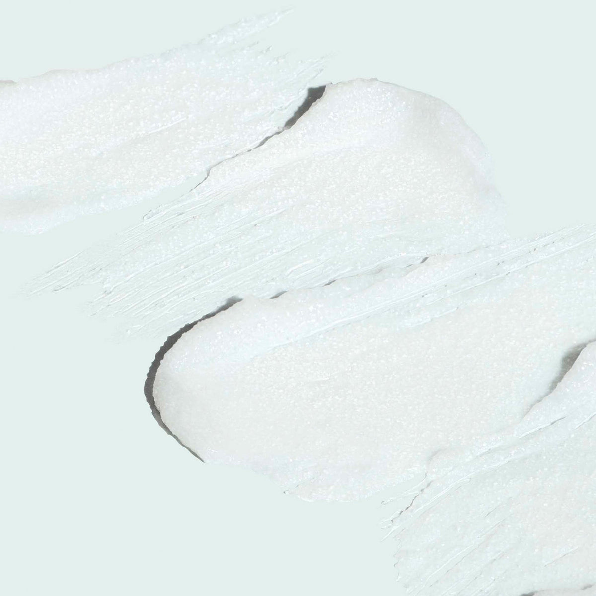 IMAGE AGELESS Total Microderm Exfoliator 1.5 oz - SkinElite - formulation
