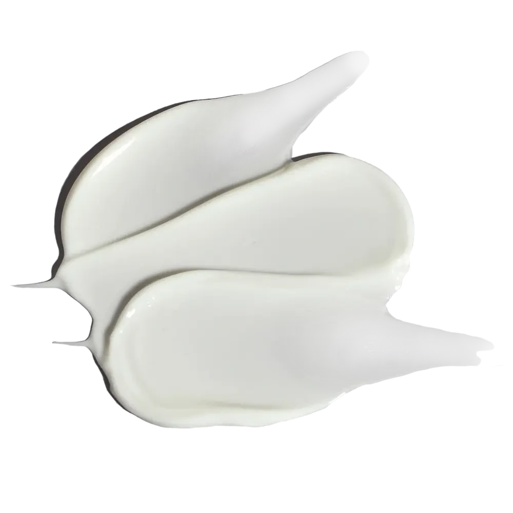 ALASTIN Ultra Light Moisturizer 2 fl oz texture