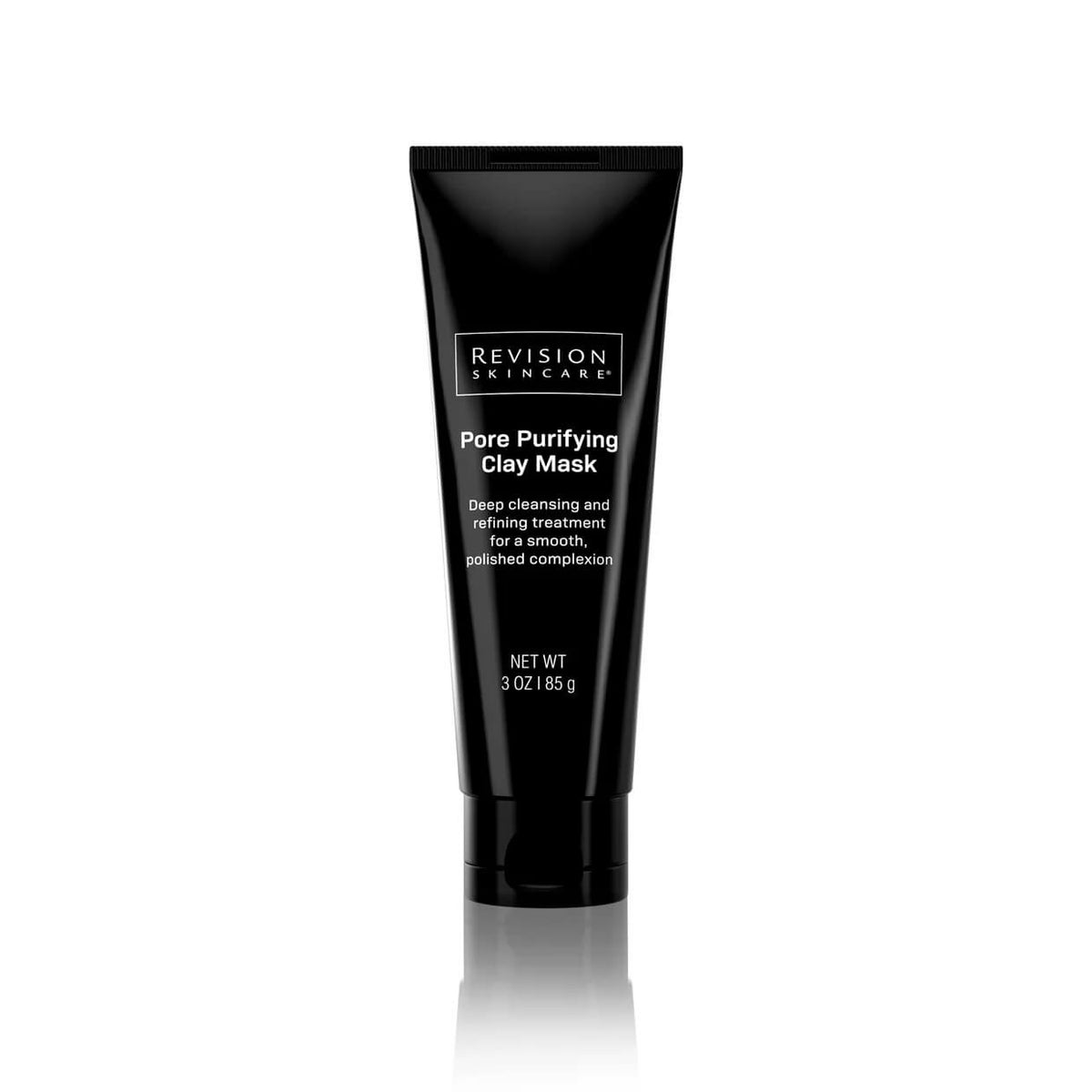 Revision Pore Purifying Clay Mask (New Formula) 3 oz - Skin Elite