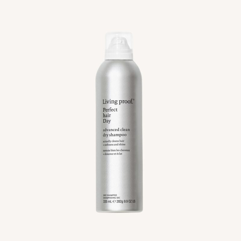 Living Proof Perfect hair Day™ Advanced Clean Dry Shampoo 9.9 fl oz - SkinElite