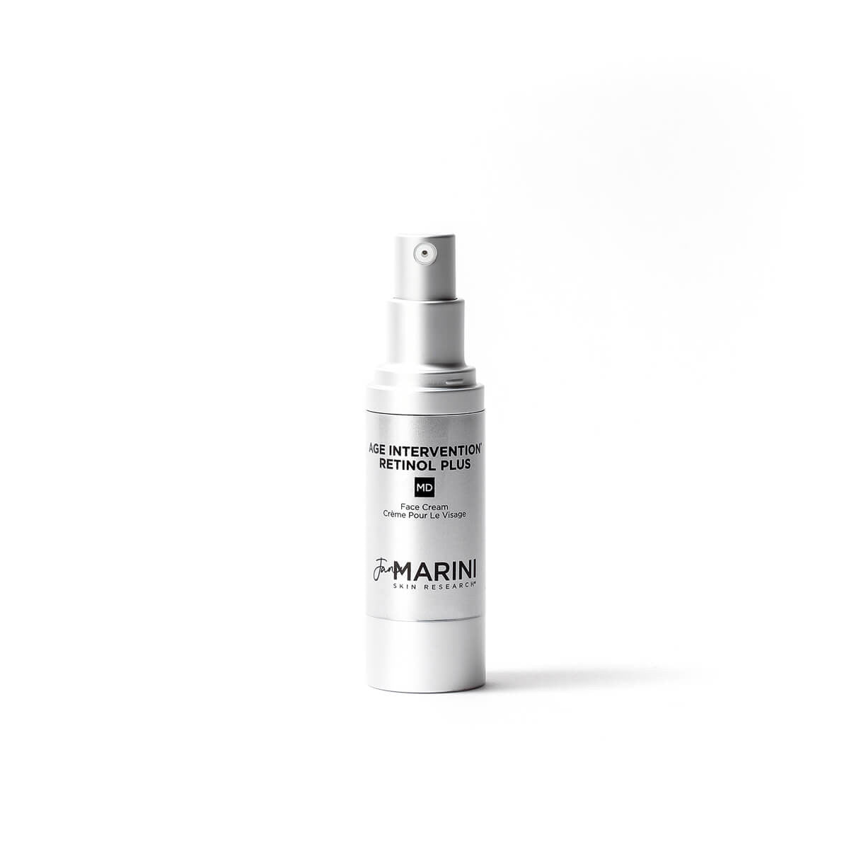 Jan Marini Age Intervention Retinol Plus MD