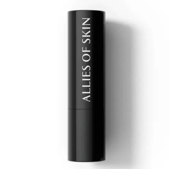 Allies of Skin Peptide & Ceramide Repair Lip Balm 0.13 oz available at Skin Elite