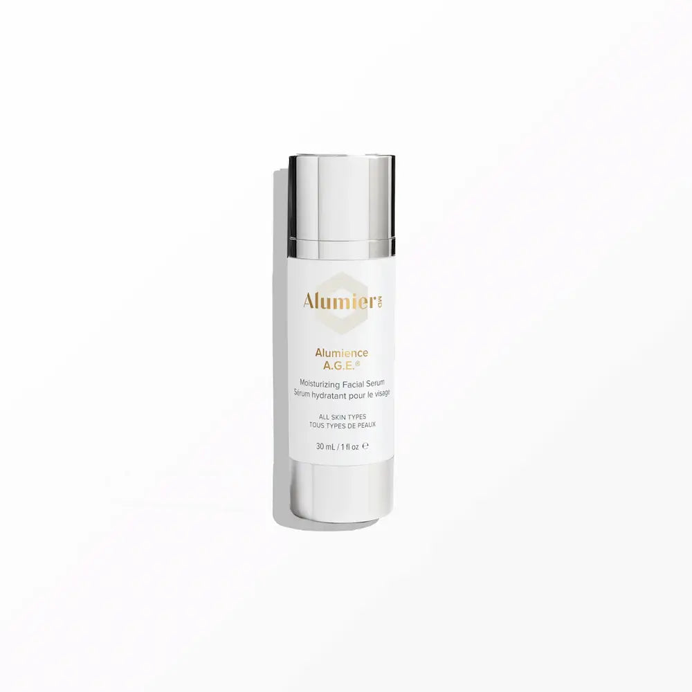 AlumierMD Alumience A.G.E. 1 oz