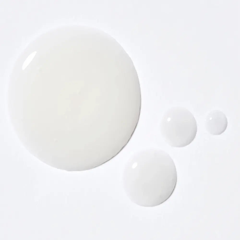 AlumierMD Alumience A.G.E. 1 oz