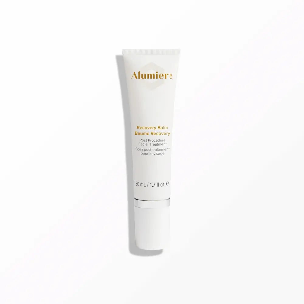 AlumierMD Recovery Balm 1.7 oz
