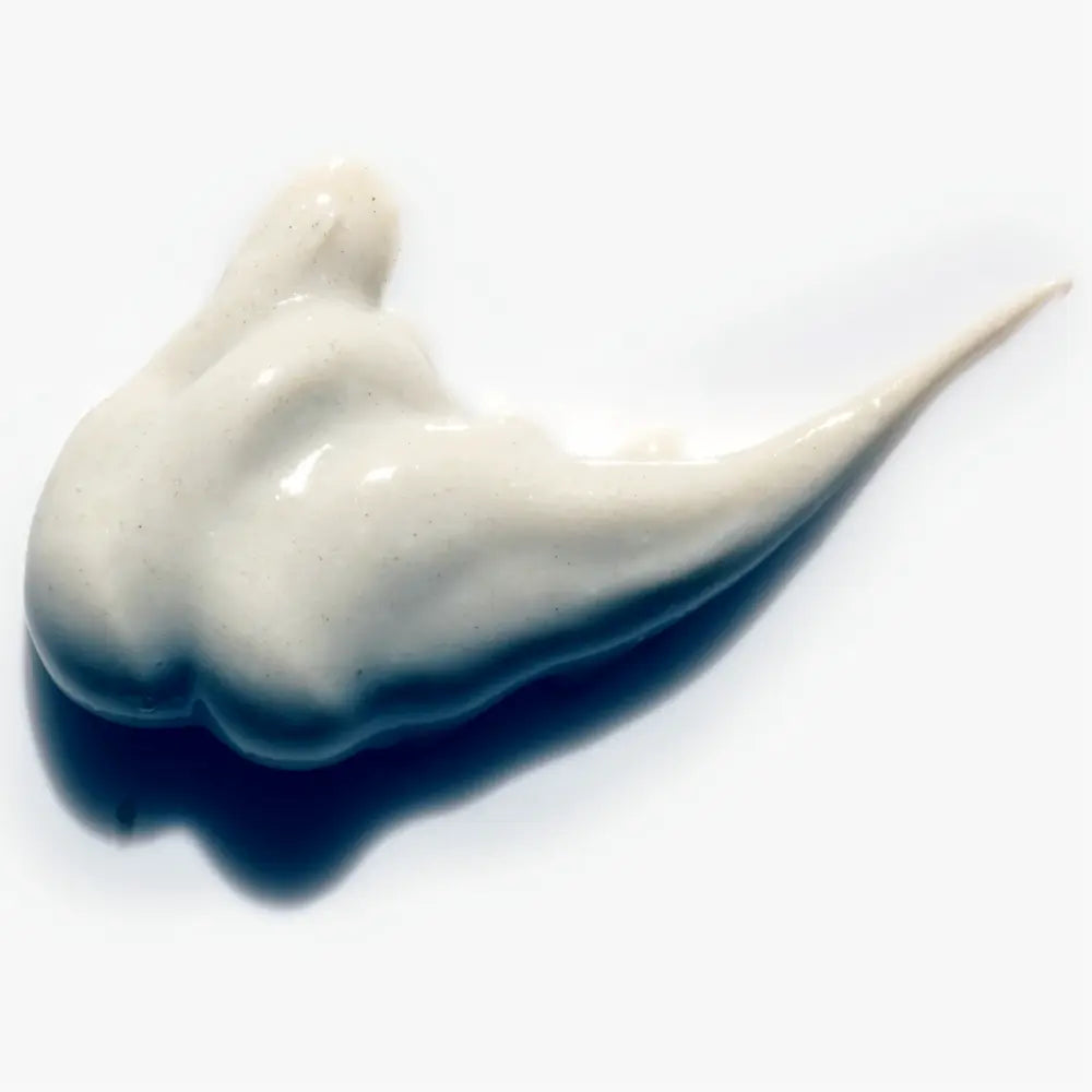 AlumierMD Refining Clay Mask 2 oz