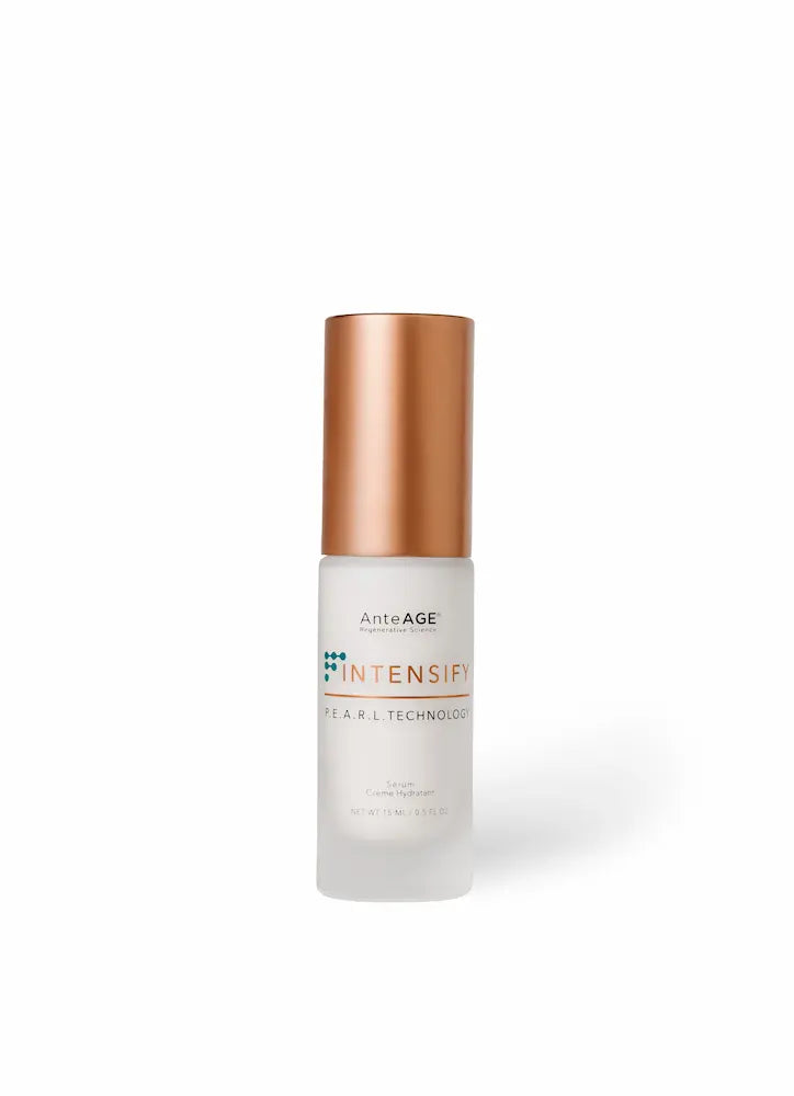 AnteAGE Intensify Serum 0.5 fl oz