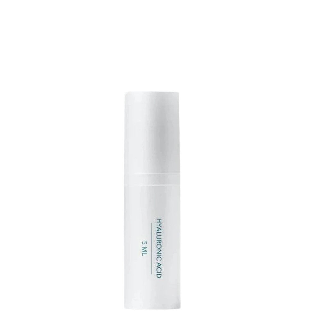 🎁 Gift with Purchase: AnteAGE Cleanser (travel size)