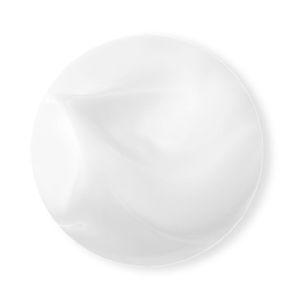 Avène XeraCalm NUTRITION Moisturizing Balm 6.7 fl oz - Skin Elite - dollop