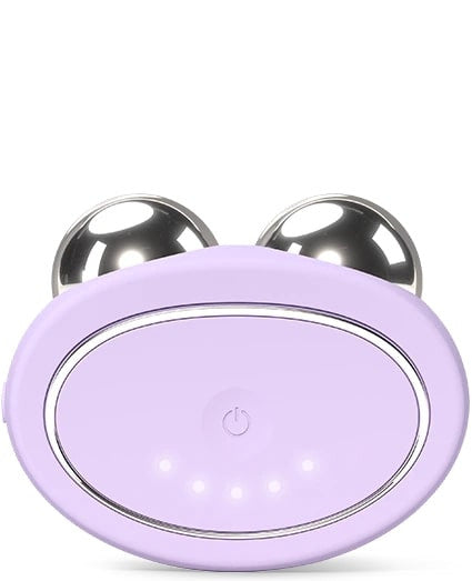 FOREO Bear 2 - SkinElite