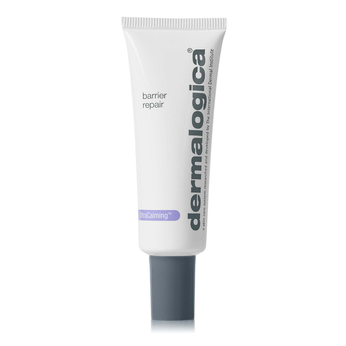 Dermalogica Barrier Repair 1 oz
