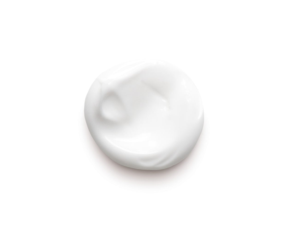Jan Marini Benzoyl Peroxide 10% 4 oz - SkinElite - formulation