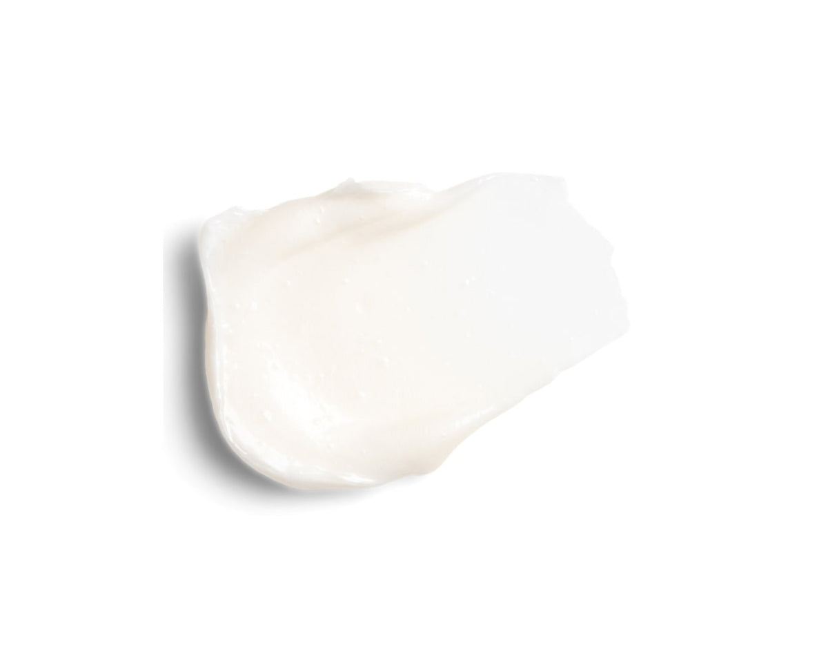 Jan Marini Bioclear® Face Cream 1 oz - SkinElite - formulation