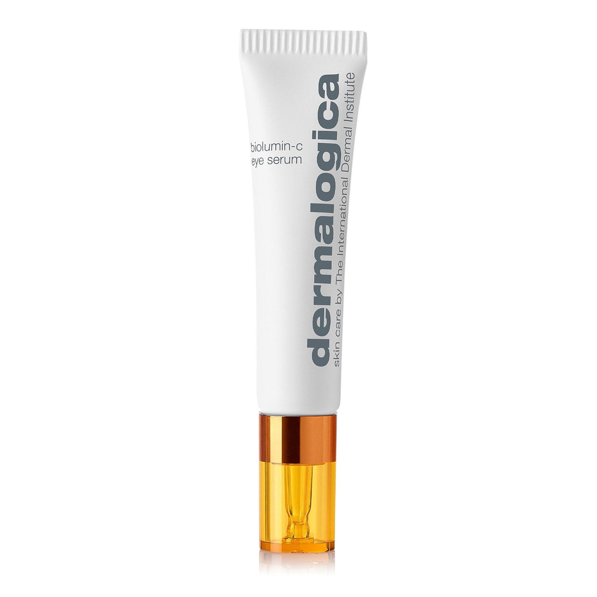 Dermalogica Biolumin -C Eye Serum 0.5 fl oz