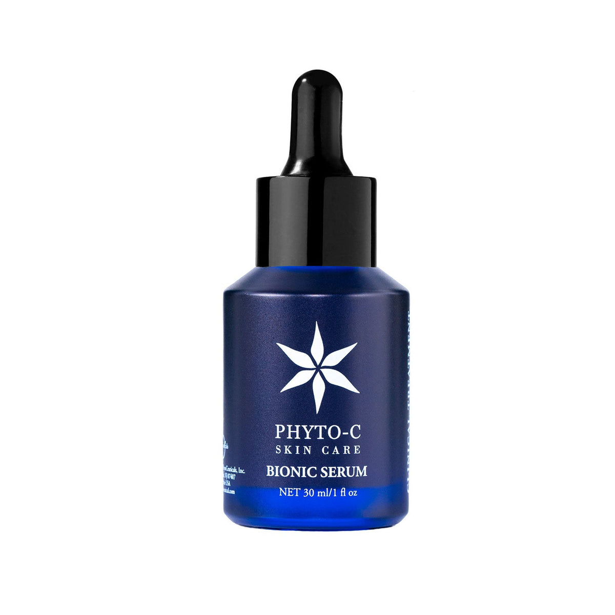 Phyto-C Bionic Serum