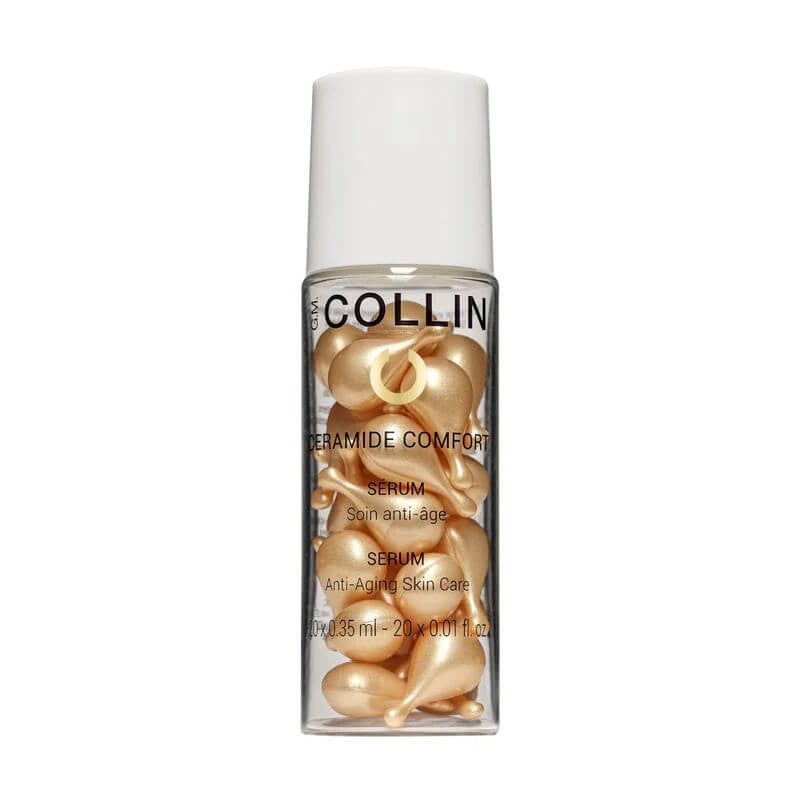 G.M. COLLIN CERAMIDE COMFORT SERUM | Skin Elite  - smaller variation