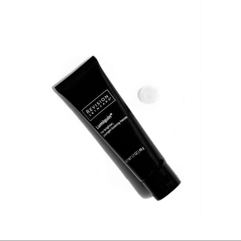 Revision Lumiquin® 1.7 oz