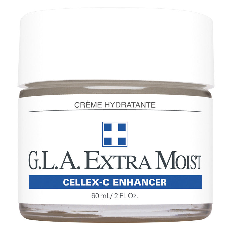 Cellex-C G.L.A. Extra Moist Cream 2oz - SkinElite