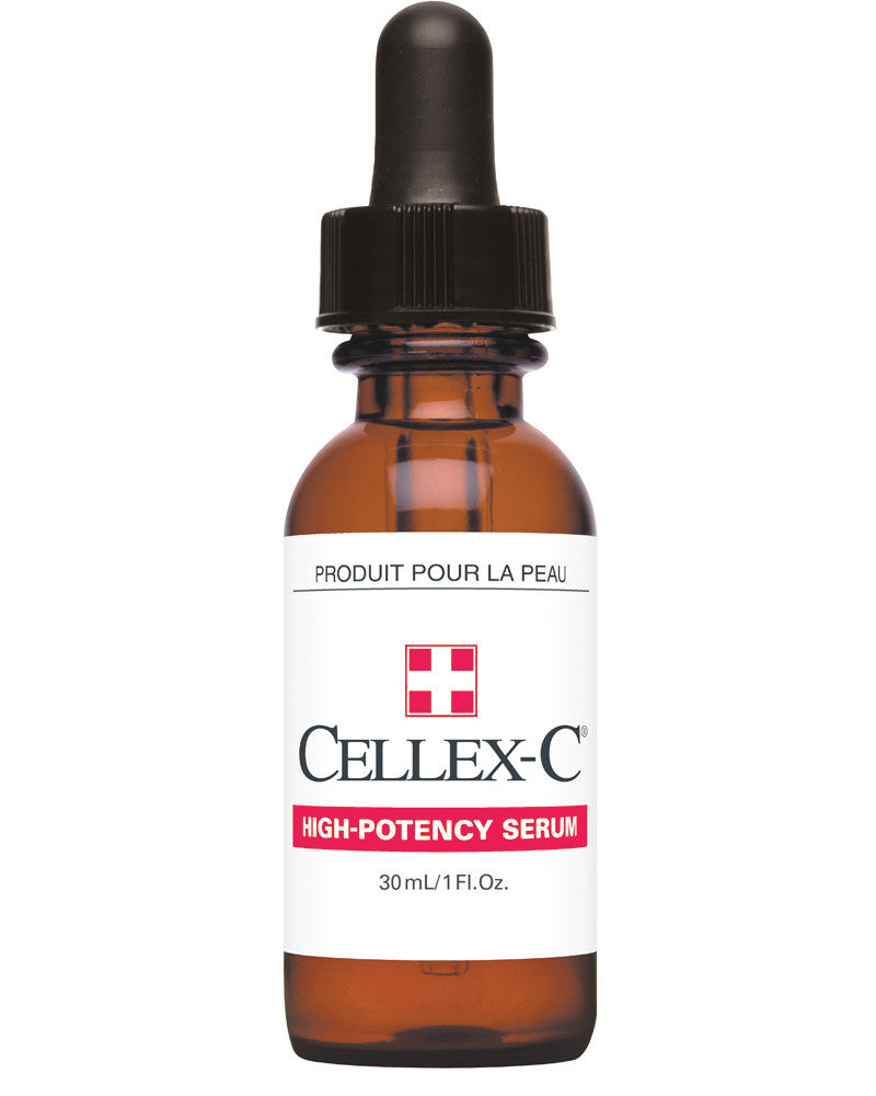 Cellex-C High-Potency Serum 1oz - SkinElite