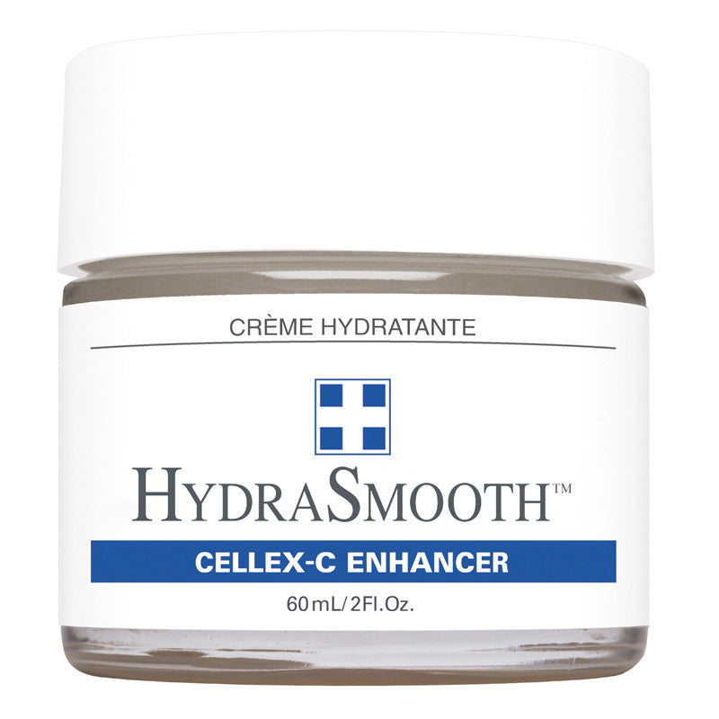 Cellex-C HydraSmooth Moisturizer 2oz - SkinElite