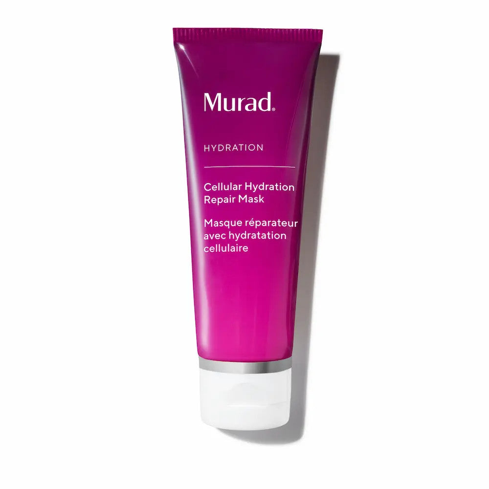 Murad Cellular Hydration Barrier Repair Mask 2.7 oz