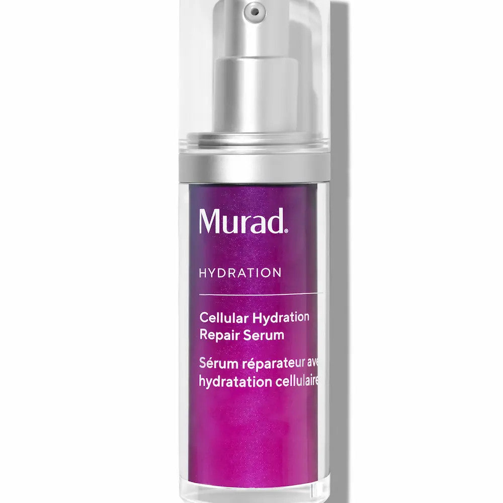 Murad Cellular Hydration Barrier Repair Serum 1 oz