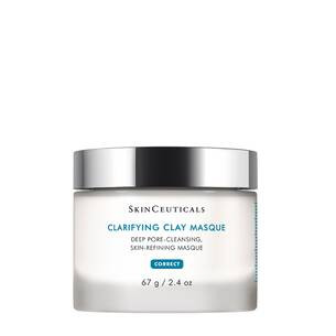 SkinCeuticals Clarifying Clay Masque 2.4 oz - SkinElite