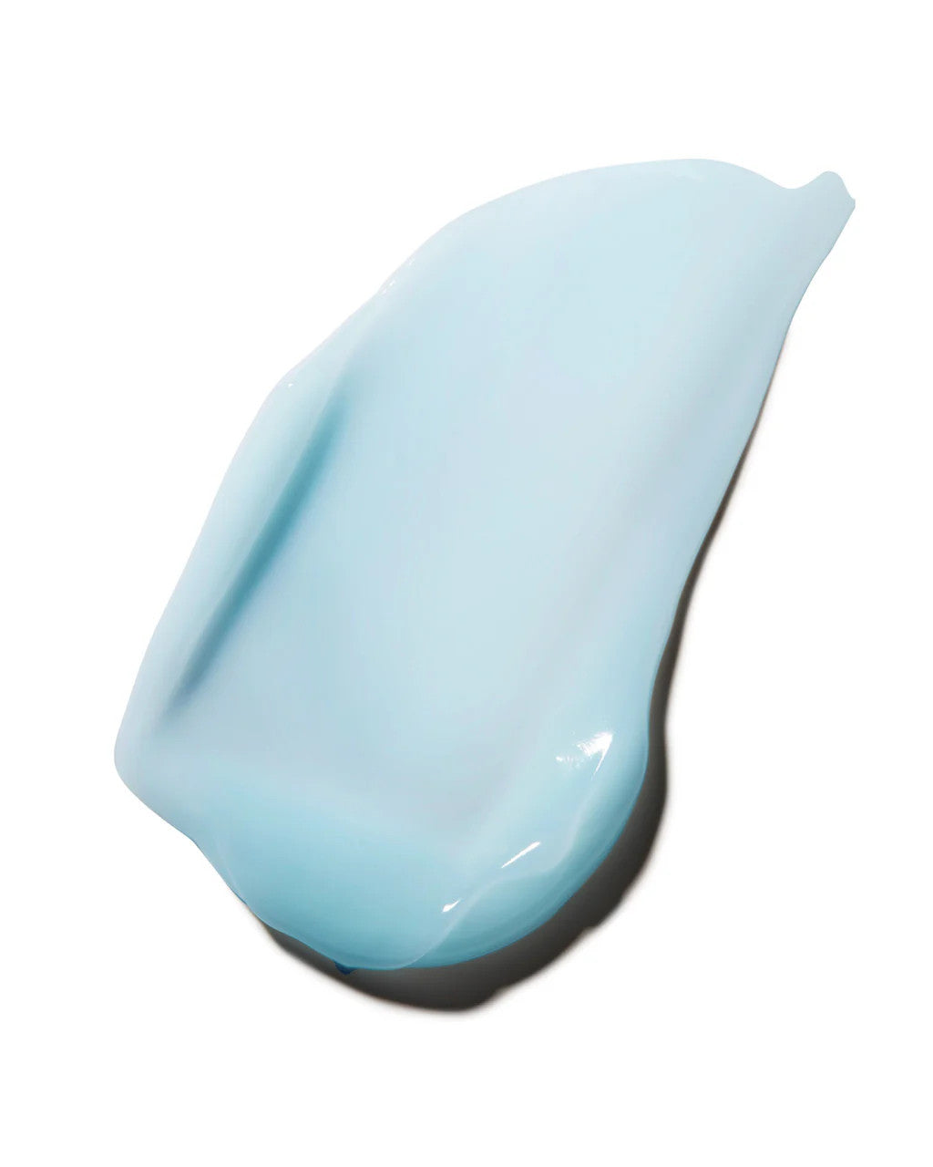 Murad Clarifying Water Gel 2 oz- texture