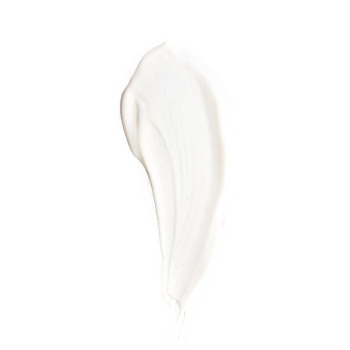 Revision DEJ Eye Cream 0.5 oz formulation