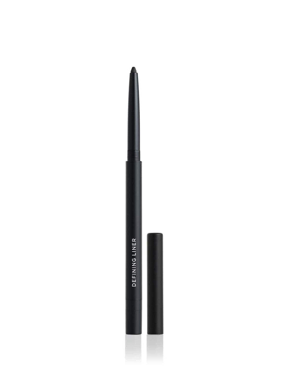 Revitalash Defining Liner - Dark Brown 0.01 fl oz - SkinElite