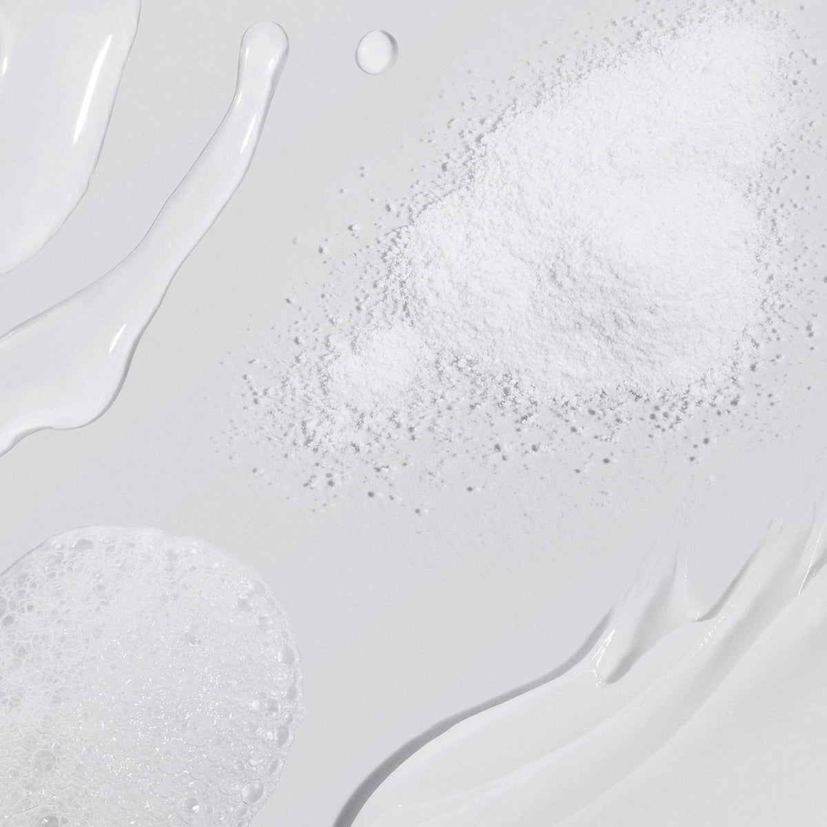 Dermalogica Discover Healthy Skin kit formulation