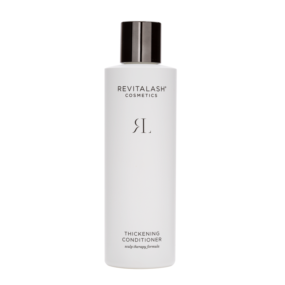 Revitalash Thickening Conditioner 8.5 fl oz