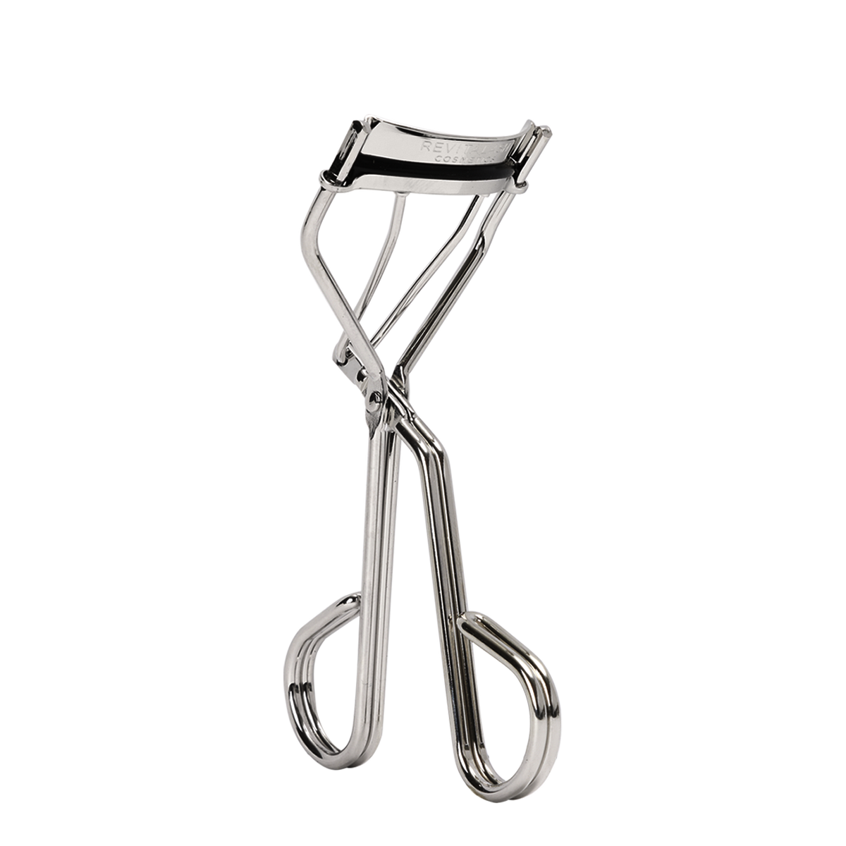 Revitalash Lash Curler
