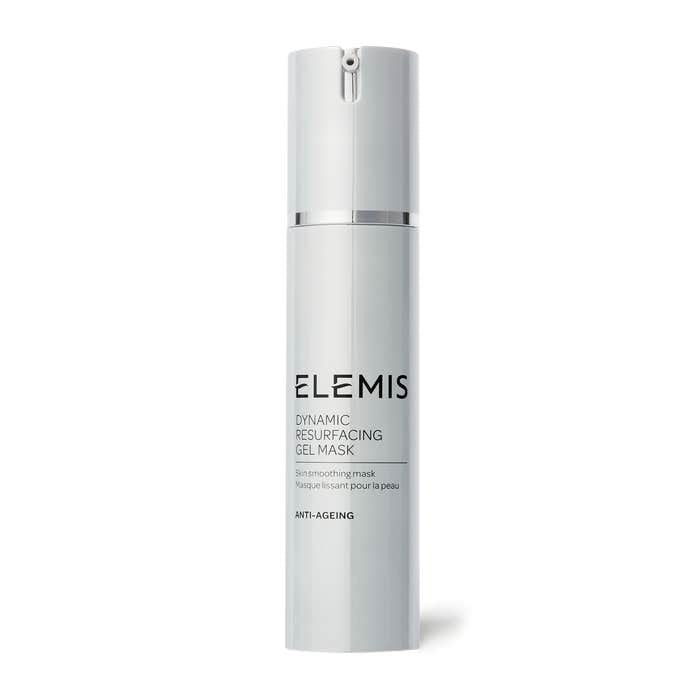 Elemis Dynamic Resurfacing Gel Mask 1.6 fl oz - SkinElite