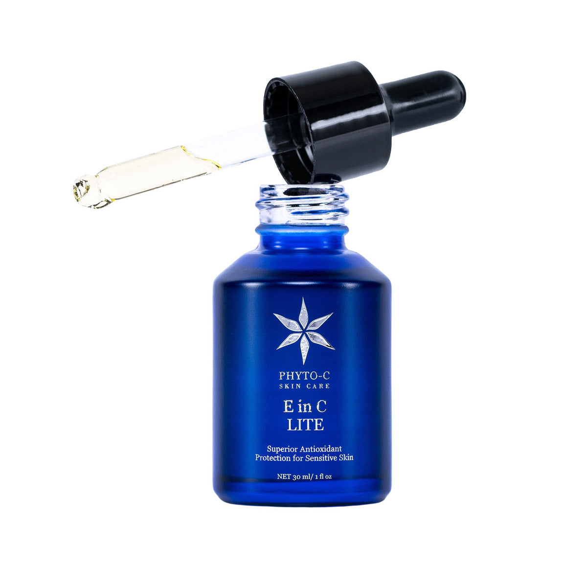 Phyto-C E in C Lite 1 fl oz - SkinElite - dropper
