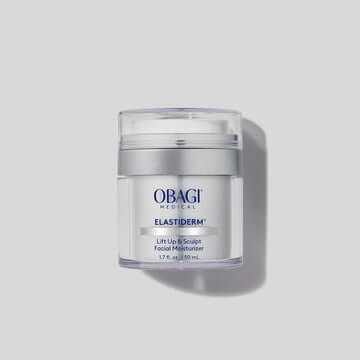 Obagi Medical ELASTIDERM® Lift Up & Sculpt Facial Moisturizer 1.7 fl oz - SkinElite