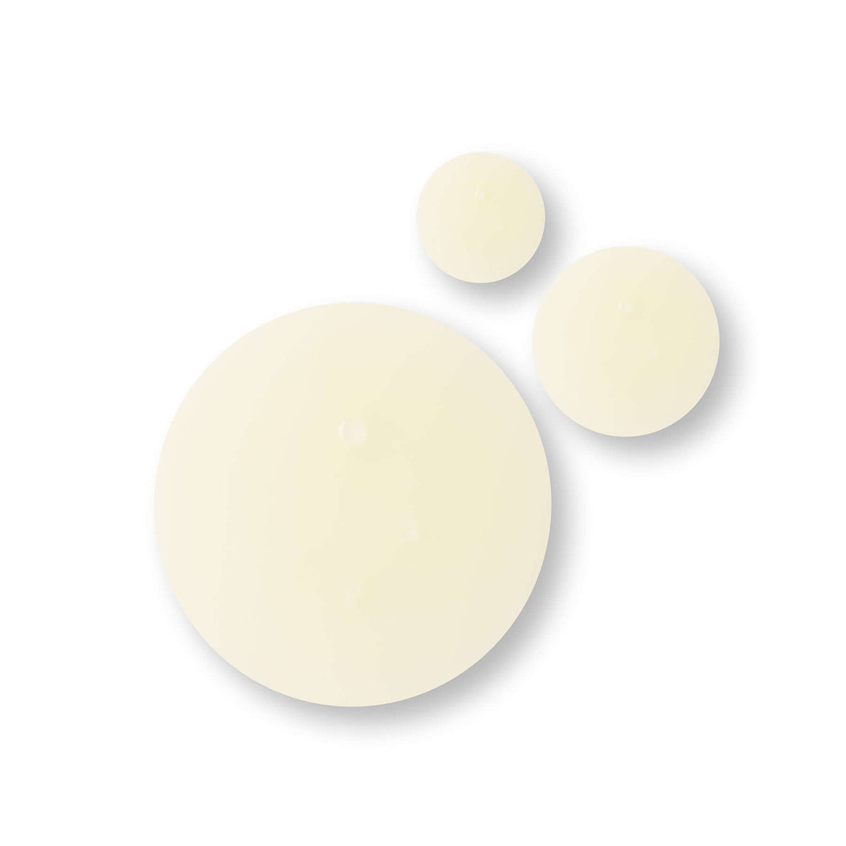 G.M. COLLIN Essential Infusion Dry Oil 1 oz - SkinElite - formulation