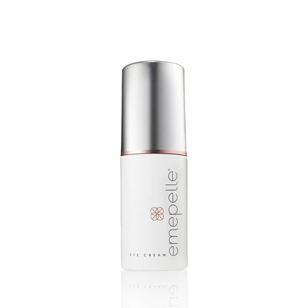 Biopelle Emepelle Eye Cream 0.5 oz