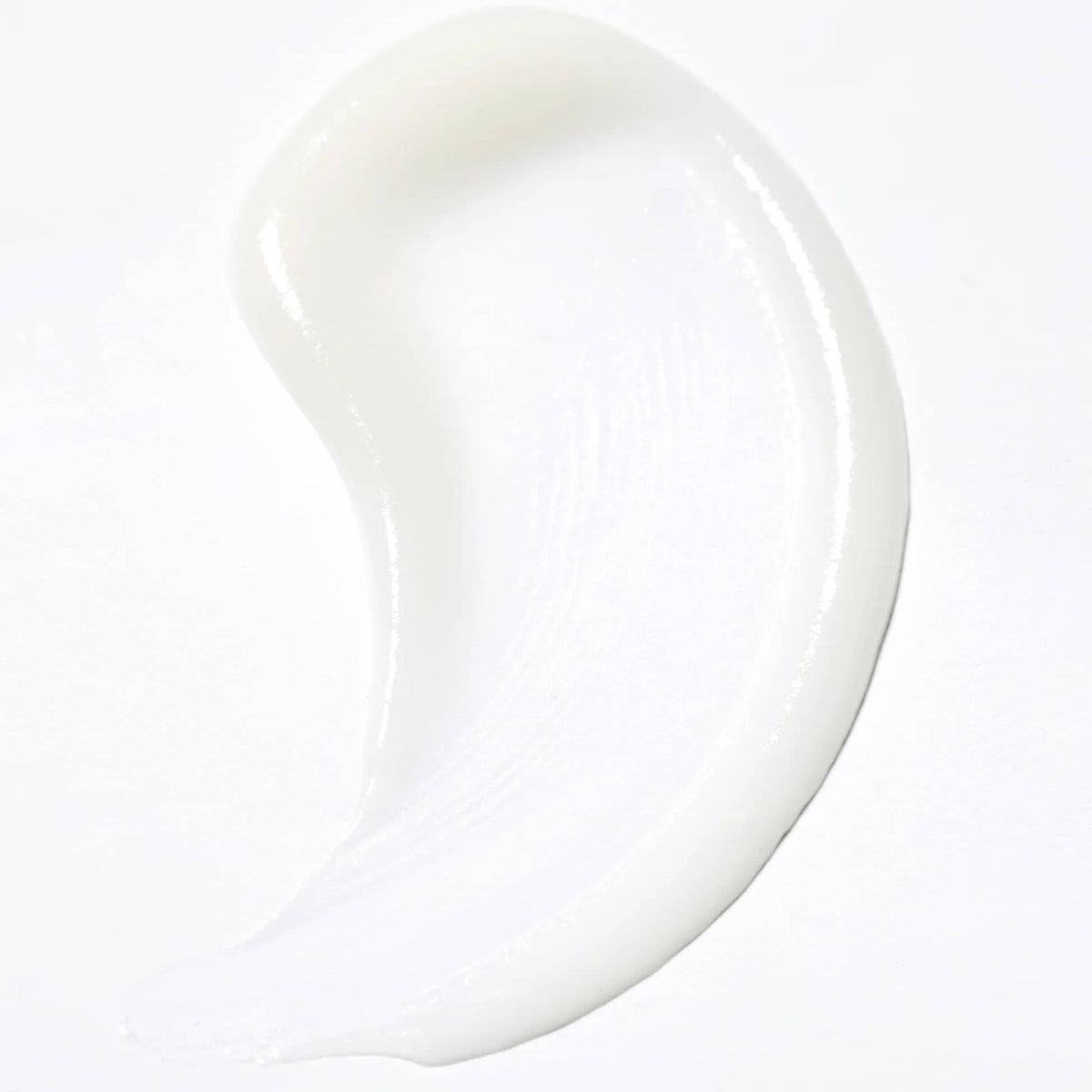 AlumierMD Enzymatic Peel 2 fl oz - Skin Elite - texture