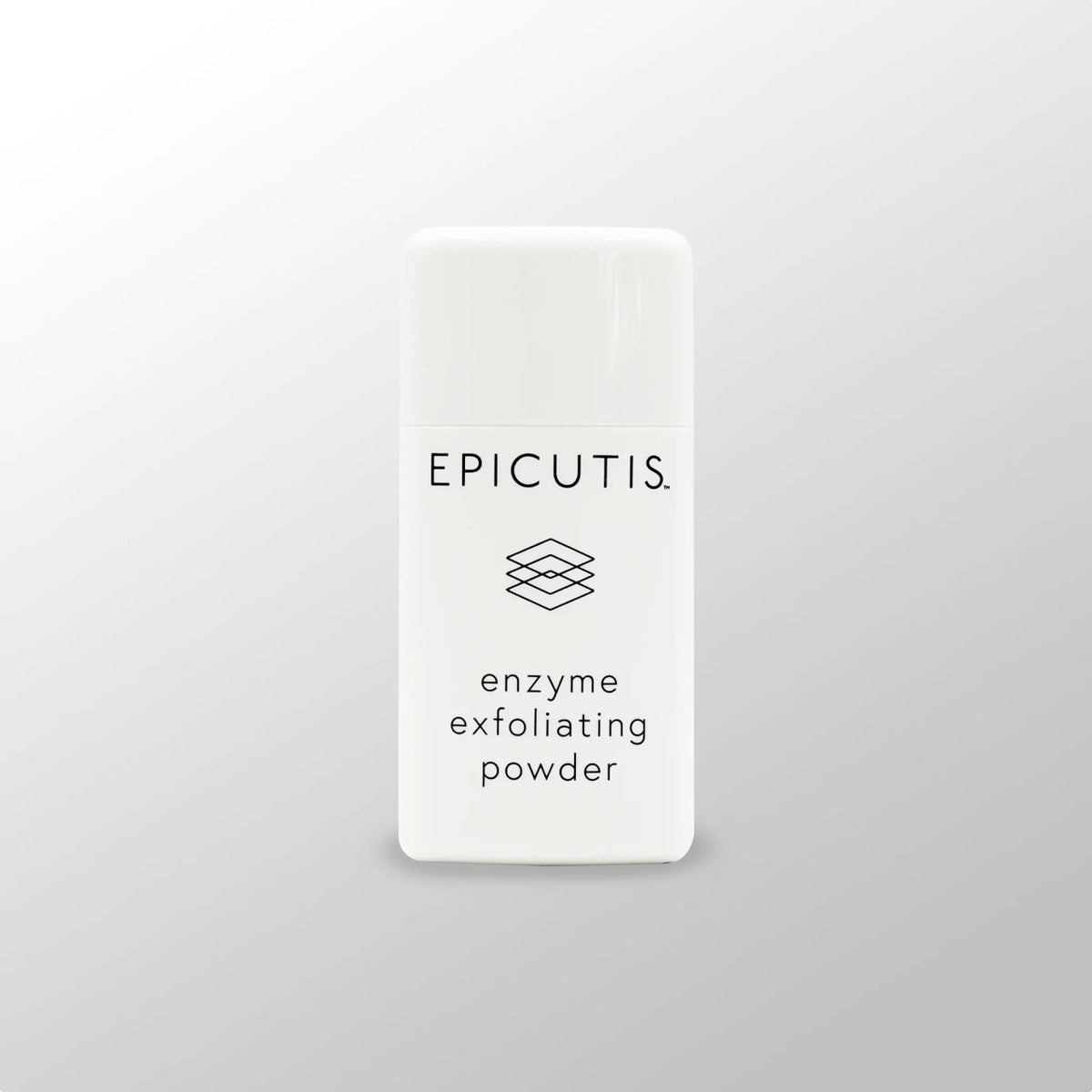 Enzyme Exfoliating Powder - Skin Elite