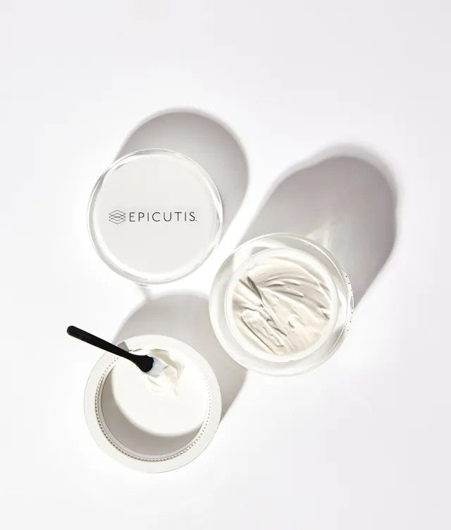 Epicutis HYVIA® CRÈME - Skin Elite
