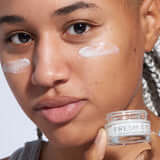 Tuel Killer Eye Kit - SkinElite - Fresh Eyes