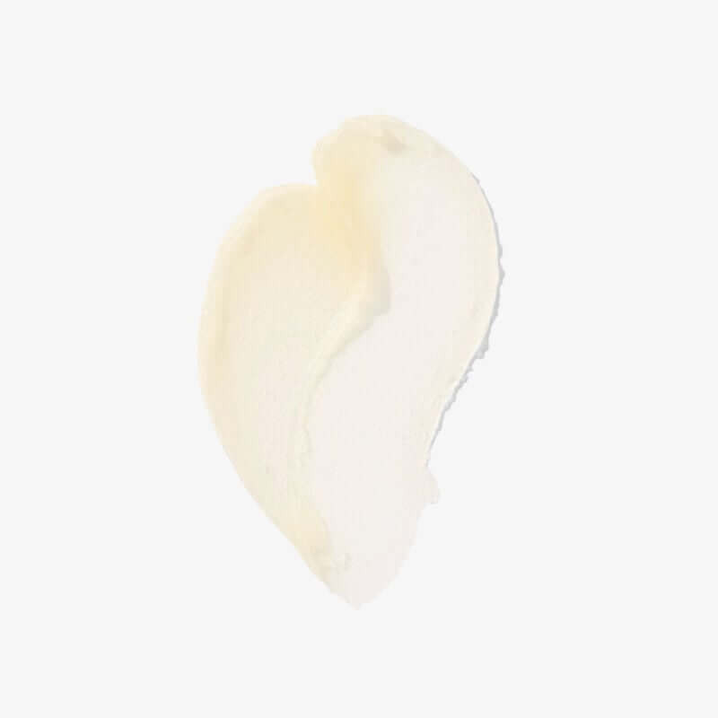 Fresh Sugar Advanced Therapy Treatment Lip Ointment 0.5 oz - SkinElite - formulation
